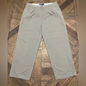 Polo Ralph Lauren Hammond Pants